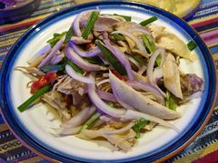 -乌苏疆遇集市烧烤新疆菜(乌苏啤酒小镇店)