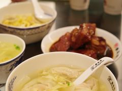 -熙盛源(复兴路店)