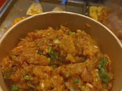 -丁家坡洋芋·观音桥好吃街A区(全国总店)