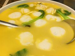 -乌记大厨餐厅