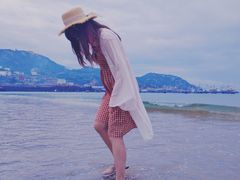 -大王村沙滩