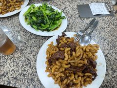 -新鸿发咖啡美食