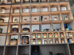 -连鹭海鲜·海肠捞饭·海胆饭(星海店)