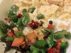 -小厨子私房菜·云南美食店