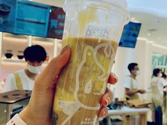 -爱纶(华南广场店)