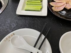 -新乡杨记红焖羊肉火锅(天坛南门店)