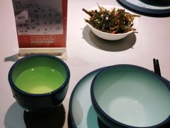 -永兴外婆桥(城中万达店)