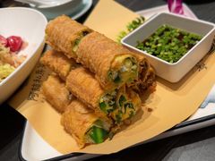 -阿喆私房菜(西五路店)