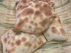 -马尔龙新疆饭店·清真(长青路店)