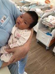 -英泽产后护理中心(南海总店)