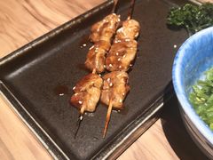 -IKKI1788居酒屋