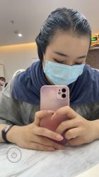 -木马造型