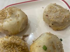 -咬不得高祖生煎·简餐(骆家庄店)