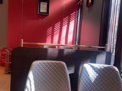 -福照楼汽锅鸡·云南菜(护国路店)