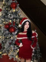 -十六番发型师事务所
