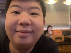 -悠航SLOWBOAT(三里屯店)