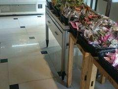 -罗莎蛋糕Rosa bread(四方坪店)