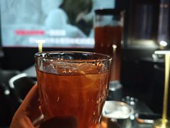 -Mx.cocktail bar