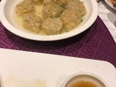 -和记小菜(大宁店)
