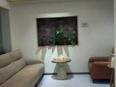 -脊美正骨·推拿·整脊(KKmall京基100店)