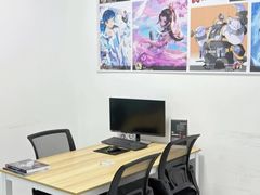 -CGWANG王氏教育(南京校区)