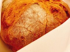 -上海和平饭店华懋阁 Cathay Room