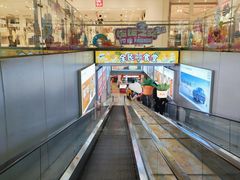 -北京华联购物中心(天通苑店)
