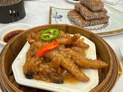 -寻味顺德·珍之宝酒楼(银钻店)