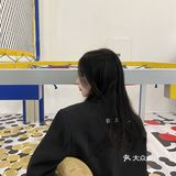 M/M上海制造&会动的房间