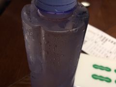 -成都你六姐·牛肉冒菜(城市集市合生汇店)