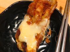 -源味屋韩式火锅&炸鸡(鼎城当代商城店)