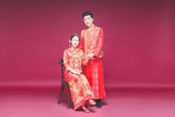 -韩国艺匠ARTIZ STUDIO(博览中心店)