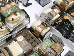 -红跑车(仙鹤街店)