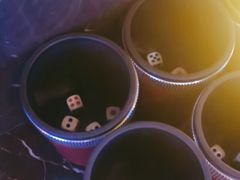 -温莎KTV(珠江路店)