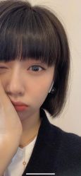 -BHG Hair Salon