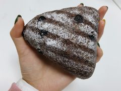 -CENTTY辛蒂咖啡·烘焙·西点(天兰社区新生活中心店)