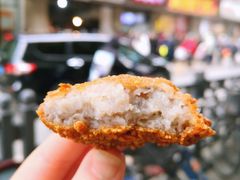 -陶记正宗德州扒鸡(科巷店)