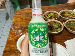 -老瓦房冷锅串串(文殊院店)