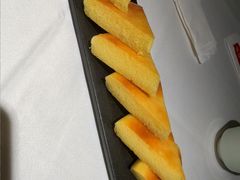 -在前门·烤鸭北京菜(五月花广场店)