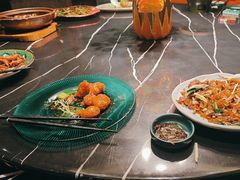 -粤·向群饭店(二沙岛店)