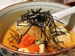 -大和食乐·鲜和牛酸汤火锅(环宇荟店)