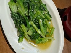 -乡里八闽·福州乡土菜(西园店)