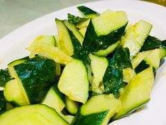 -阿巧一号私房菜(止园路店)