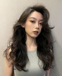 -Kraemer Paris  苏豪路易士·嘉玛发廊