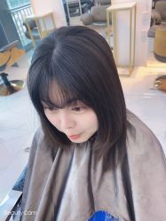 -Coo Hair salon