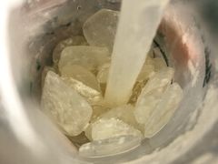 -1点点(理想银泰店)