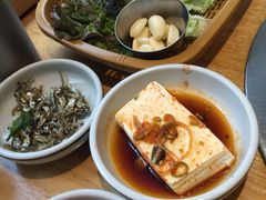 -黄金牧场(明洞总店)