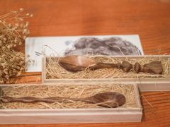 -五月木作·DIY木作文创体验店(北京路店)