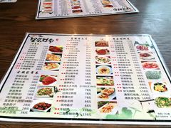-印象江南(东栅店)