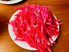 -宝瑞门钉肉饼店